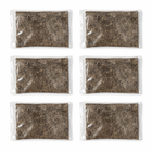 Sweety & Salty Titaura | Sweety , Salty & Sour Titora | Pack of 6