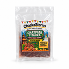 Chatpata Titaura | Salty , Sweety & Tangy Titora | Pack of 6